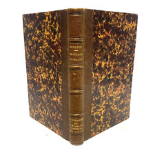 Rare IN 12 1864 - Petit