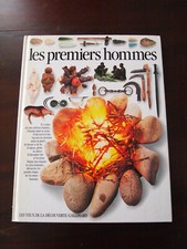 Les yeux de la decouverte: Les