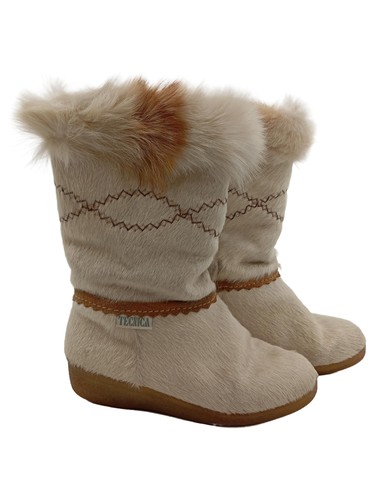 Tecnica moon boot bottes - boot, neige