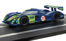 SCALEXTRIC C4111 Voiture