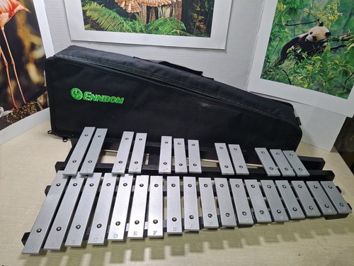 Note ennbom xylophone with - ennbom,