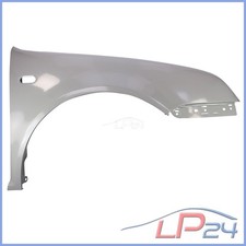 AILE AVANT DROITE AVEC TROU