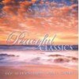 Harmonie classique - cd,