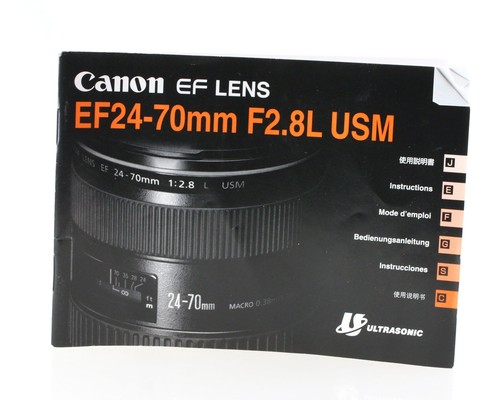 Manuel utilisation lens - d'utilisation,