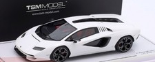 Lamborghini Countach LP800-4 -