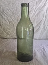 ANCIENNE GRANDE BOUTEILLE