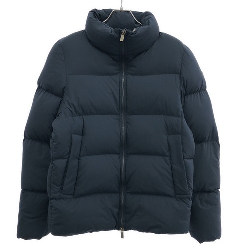 Pyrenex kenneth jacket - pyrenex, hmk034