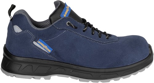 Goodyear chaussures - chaussures, de