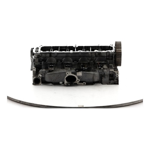 Culasse peugeot 3008 ph 2 - culasse,