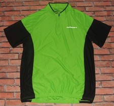 Muddy Fox Maillot De Vélo