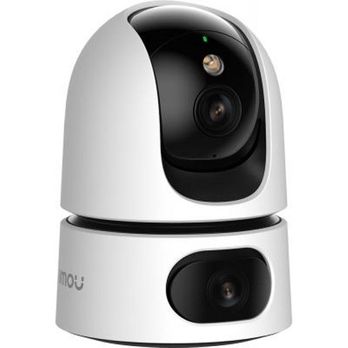 Imou caméra intérieure - caméra, wifi