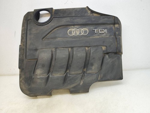 Audi tts mk2 - audi, 2009