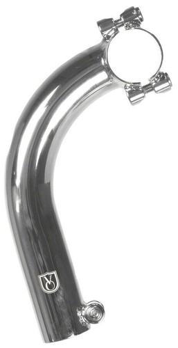 Velo orange cigne stem - cigne, stem,