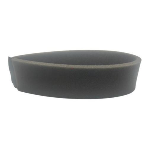 élément filtre air oem - filtre,
