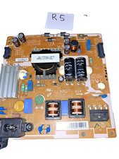 ✅ Carte Alimentation Samsung BN44-00697A - TV UE32H5000 - Testée 