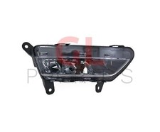 POUR PORSCHE MACAN 95B BASE S