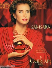 PUBLICITE ADVERTISING 055