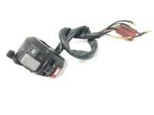 COMMODO GAUCHE YAMAHA SR 125 2000-2000 / NE 36035