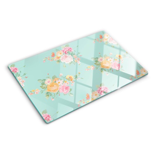 Tulup planche cuisine - planche,