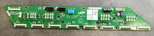 Carte tampon 50hd buffer - carte,