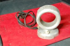 ancien demagnetiseur de montre "le micro" pour deco