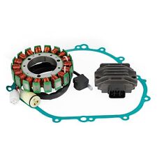 Régulateur Alternateur joint