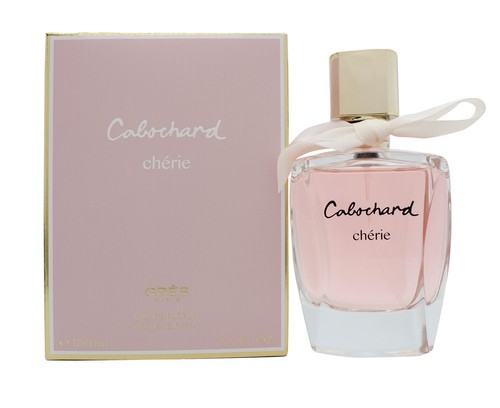 Gres cabochard chérie - -,