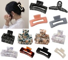 Pince À Cheveux Pour Femmes