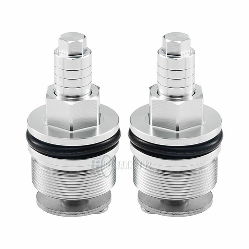 Bouchon fourche fork caps pour - fork,