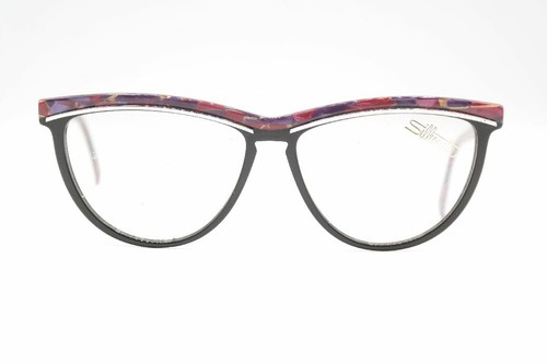 Monture lunettes vintage - de,