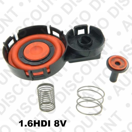 Soupape valve pour cache - soupape,