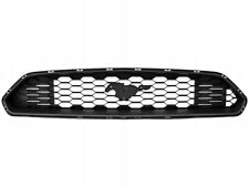 Calandre Atrappe pour Ford