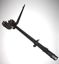 PLAYMOBIL 5135 MAT MARRON FONCE AVEC FIXATIONS ET PLATEFORME BATEAU PIRATE