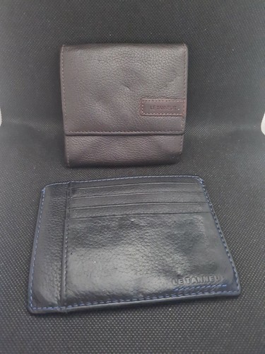 Porte monnaie carte - porte,