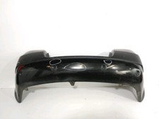 PARE-CHOC ARRIERE 850109520R