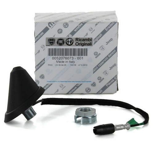 Support base antenne - de,