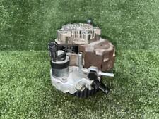 0445010086 pompe injection