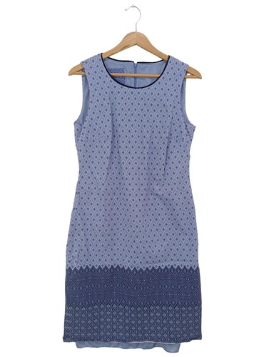 Bianca robe fourreau dames - bianca,