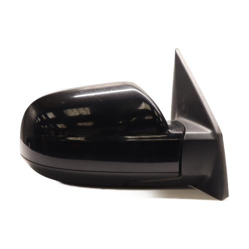 Retroviseur droit hyundai - retroviseur,