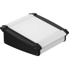 Bopla ATPH 1865-0150