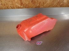 Réservoir Honda 125 CR 1987