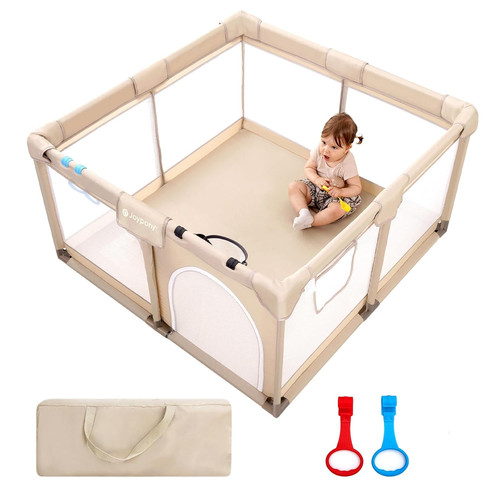 Corral bebe 50x50 pulgadas - 50x50,
