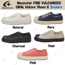 Chaussures unisexes Moonstar