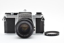 [Presque comme neuf] Appareil