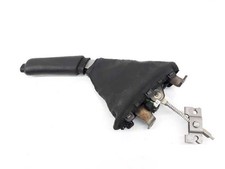 735410257 LEVIER DE FREIN À