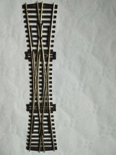 Peco code 100 - sl-90, ho