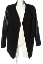 ZAPA Cardigan tricotés Dames