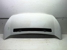 Capot PEUGEOT EXPERT 2
