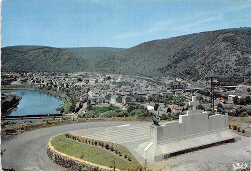 Revin - 08,