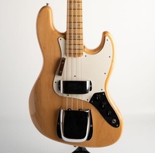 FERNANDES FJB-75N 1970s